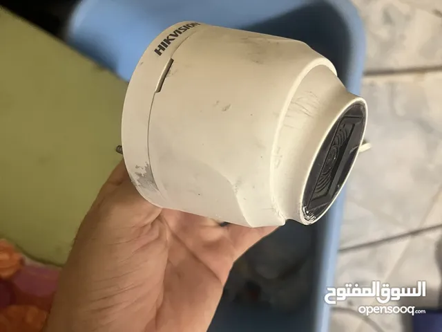 Other DSLR Cameras in Salfit