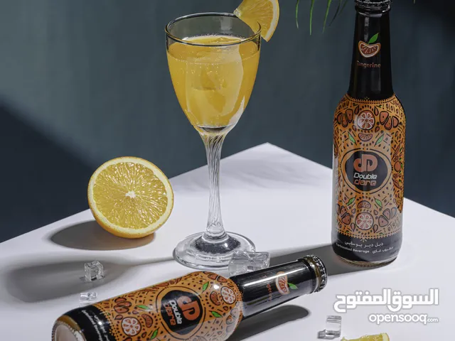 مصور فيديو وفوتوغراف