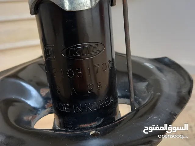 مزطوريات امامية سامسونج sm3