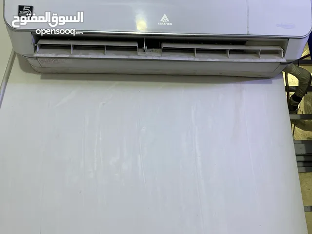 سبلت انڤيرتر 1 طن جديد