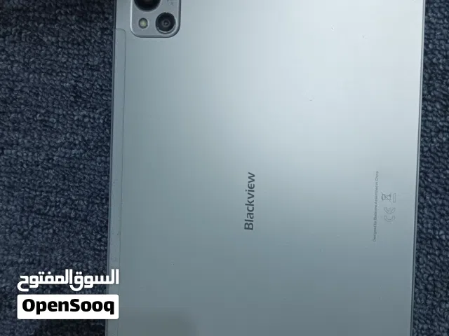 Others Not Defined 128 GB in Baghdad