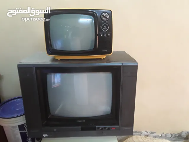 Others Other Other TV in Muscat
