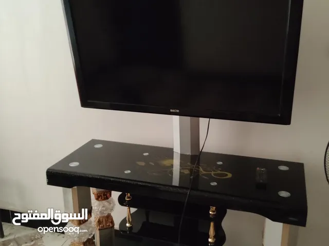Sanyo Other 42 inch TV in Basra