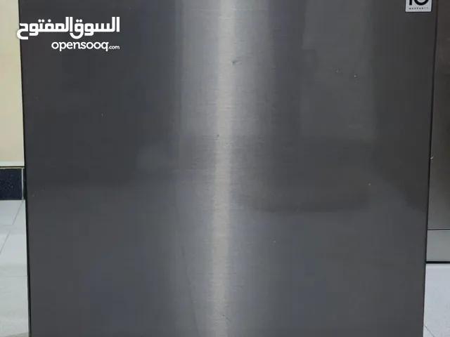 LG 13 - 14 KG Washing Machines in Cairo