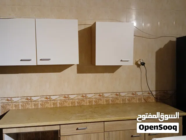 مطبخ  تركي مستعمل. العدد