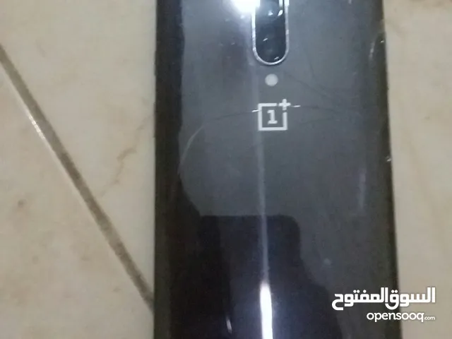 OnePlus 9 Pro 256 GB in Sana'a