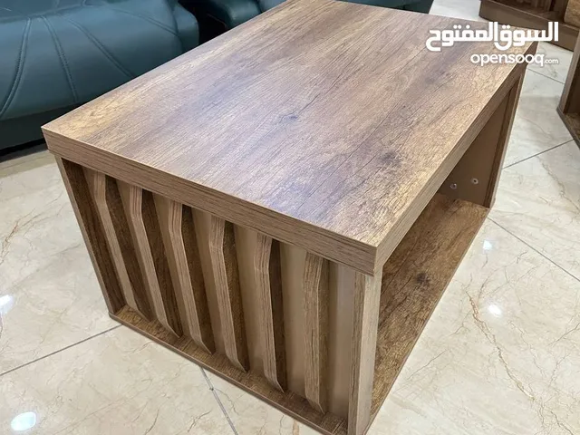 مكتب وطبله