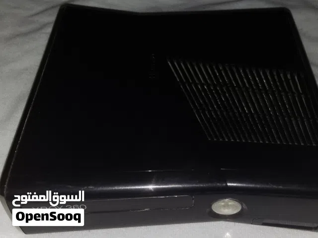 Xbox 360 Xbox for sale in Baghdad