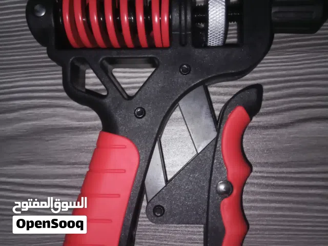 مكبس 1_165kg