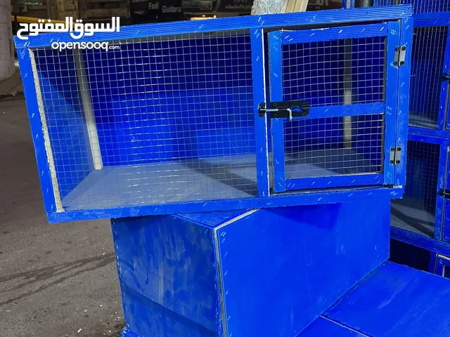 قنون حمام العين 4.5