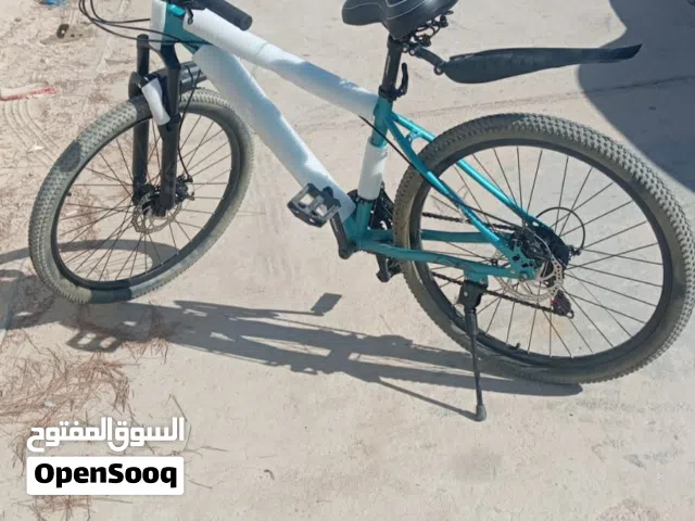 دراجه هوائيه