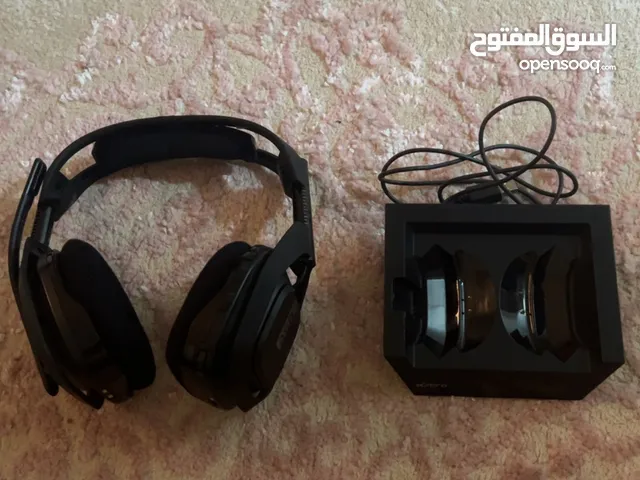 Other Gaming Headset in Muharraq