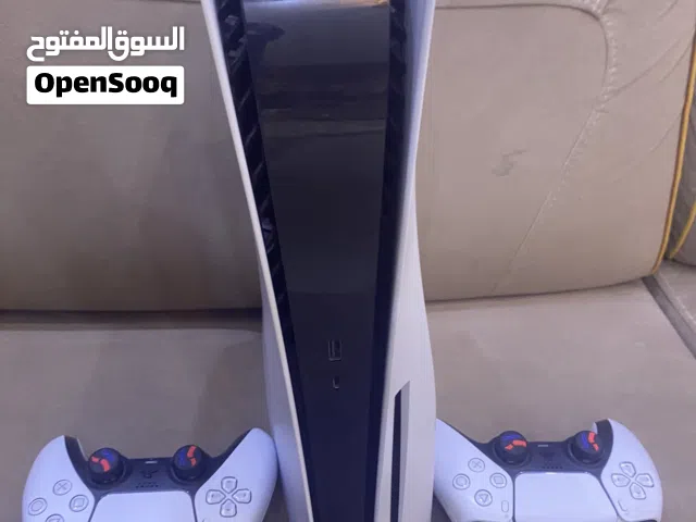 PlayStation 5 PlayStation for sale in Kirkuk