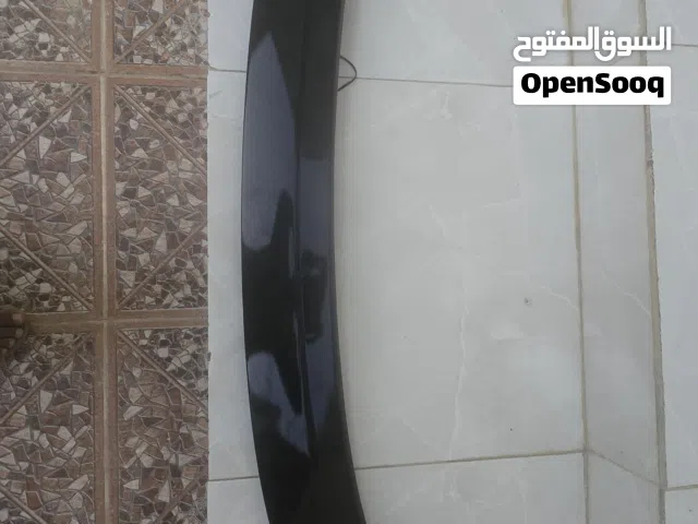 جناح التيما من موديل 2013 الى 2014