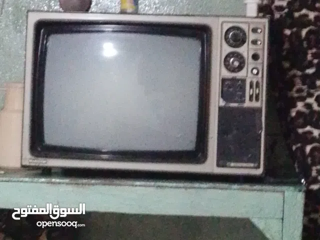 Others Other Other TV in Dammam