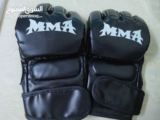 MMA boxing gloves for Men and Woman
