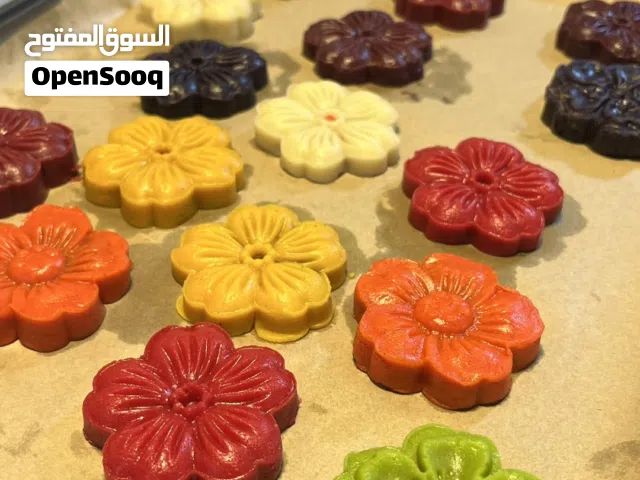 معمول العيد