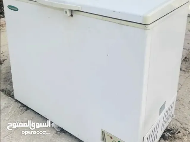 Siemens Freezers in Northern Governorate