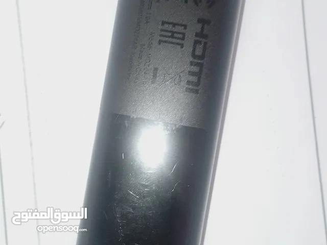 mi tv stick mi tv stick mi tv stick mi tv stick mi tv stick mi tv stick