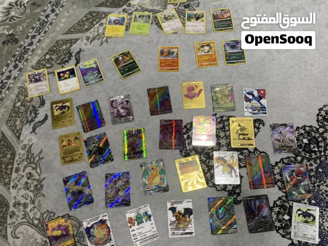 Pokemon gaming cards ps5 xbox
