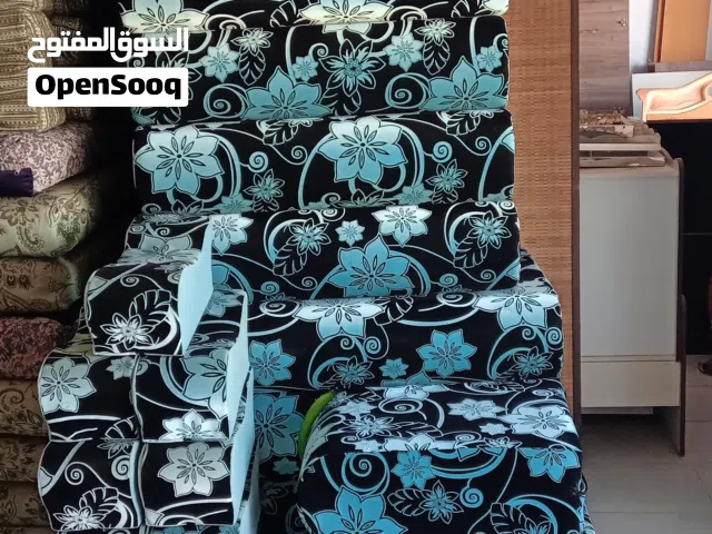 جلسة معيشة استعمال نظيف الله يبارك