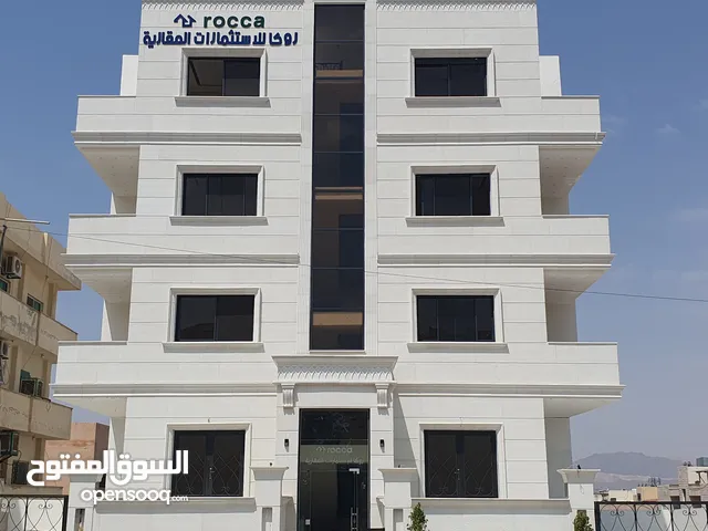 101m2 3 Bedrooms Apartments for Sale in Aqaba Al Sakaneyeh 3