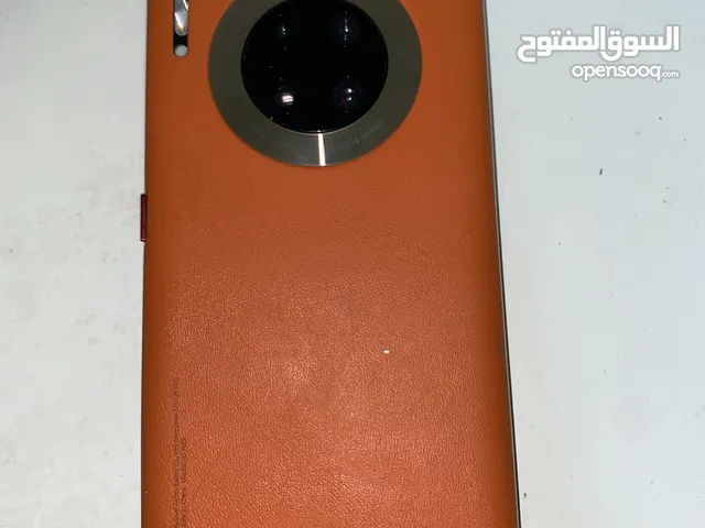 Huawei Mate 30 Pro 256 GB in Dhofar