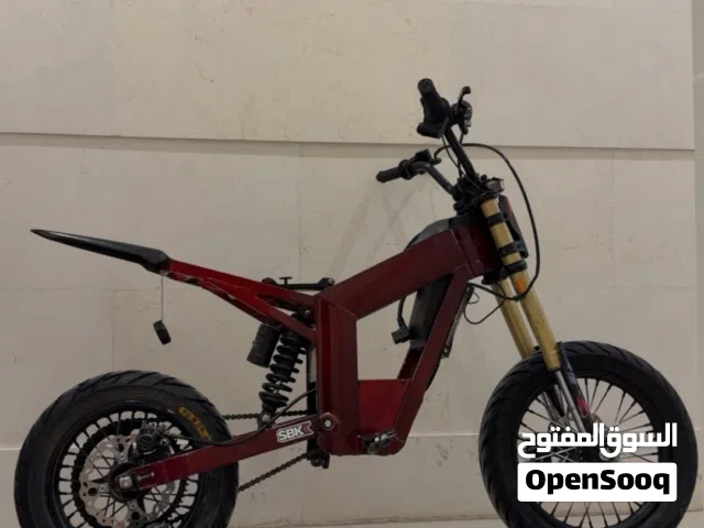 2026 اخرى اخرى