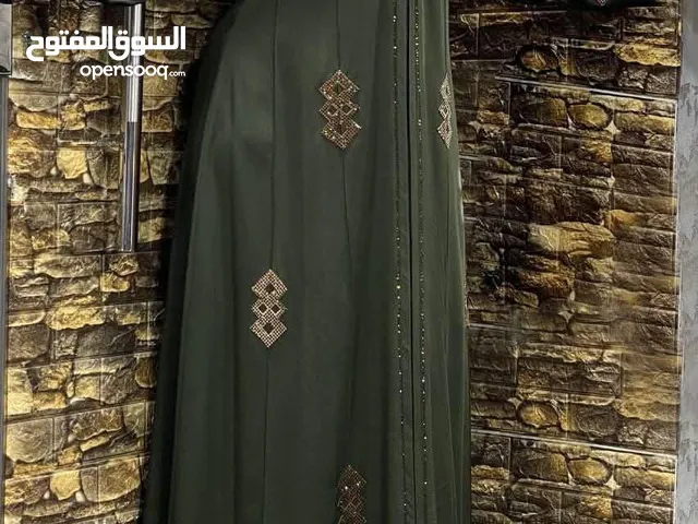 Others Textile - Abaya - Jalabiya in River Nile