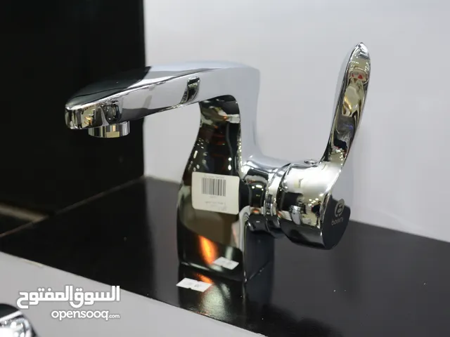 Sanitary ware Items