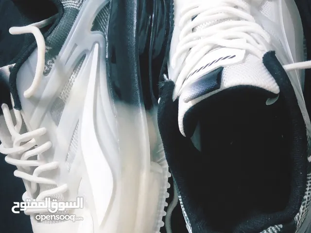 جوتي سبورت جديد