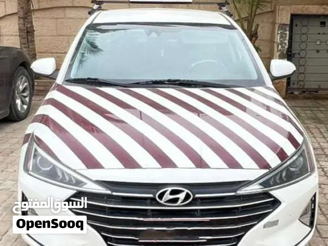 تعليم سياقه صلاله Driving lessons salalalah
