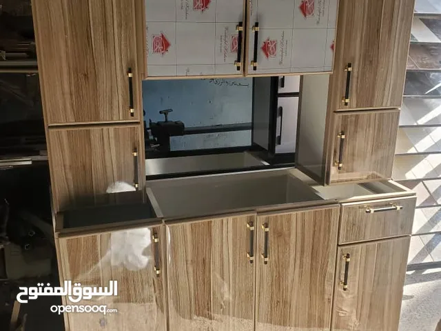 نيوستار للمطابخ الحديثة