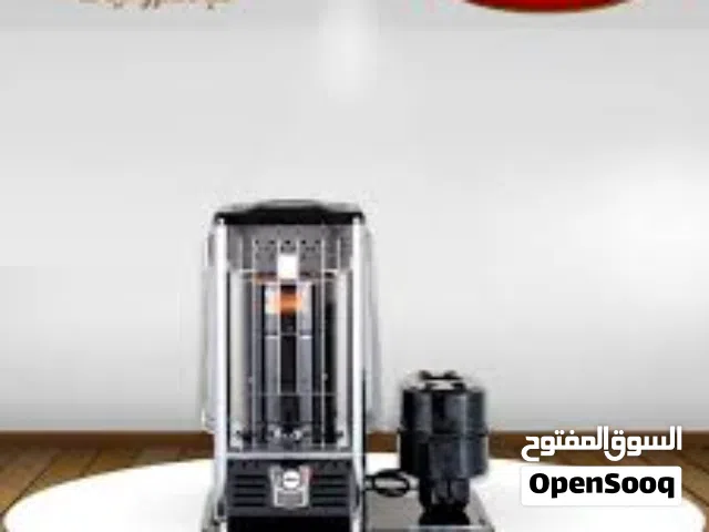صوبة كاز صالون حجم كبير نشونال دريم