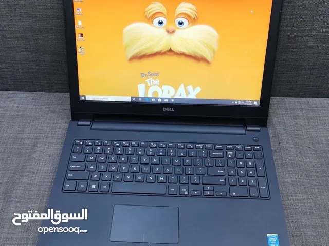 Other Dell for sale  in Amman