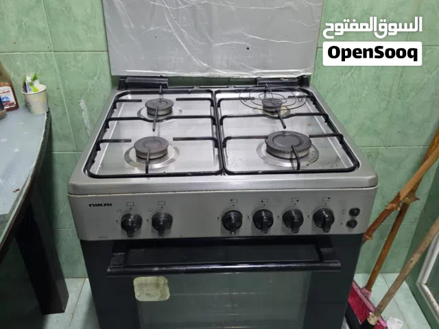 الجديد سعره 260 ريال مطلوب 65