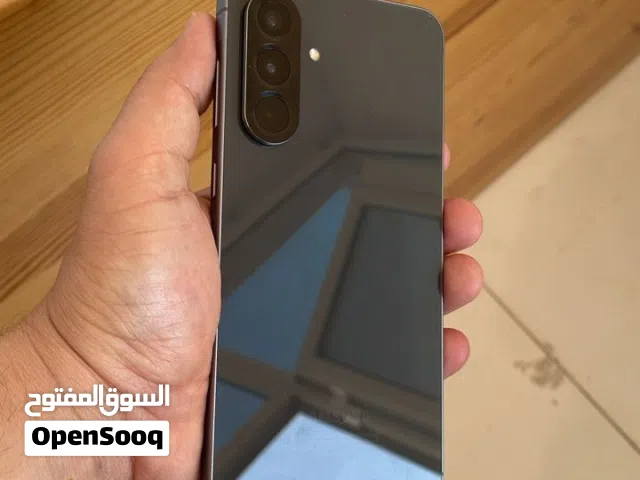 Samsung A56