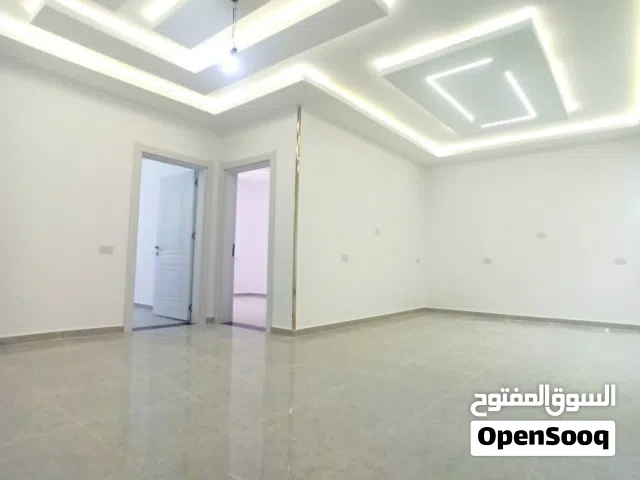 140 m2 3 Bedrooms Apartments for Sale in Tripoli Khalatat St