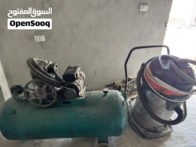 معدات غسيل للبيع