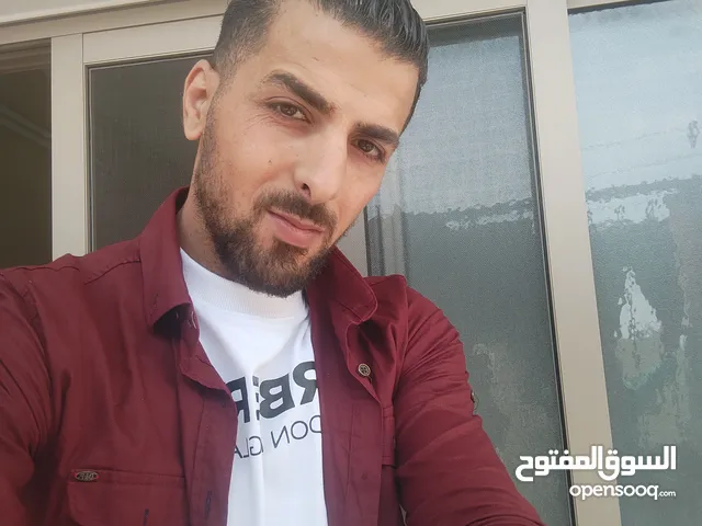 احمد زكي عبد الرحيم القاقا