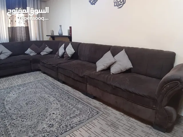 طقم كنب للبيع 11 مقعد ديوانية