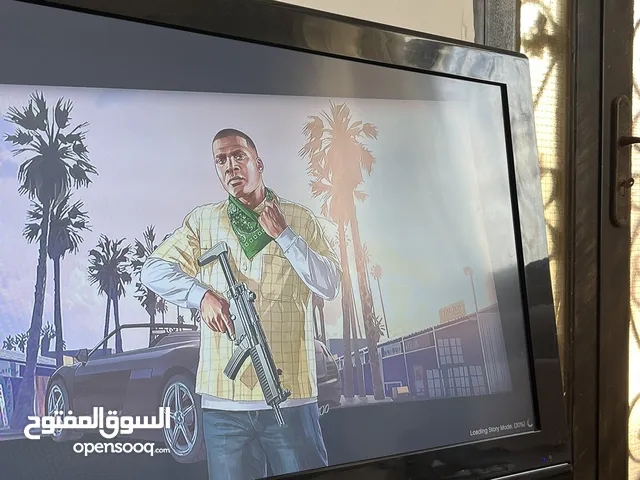 PlayStation 4 PlayStation for sale in Ramallah and Al-Bireh
