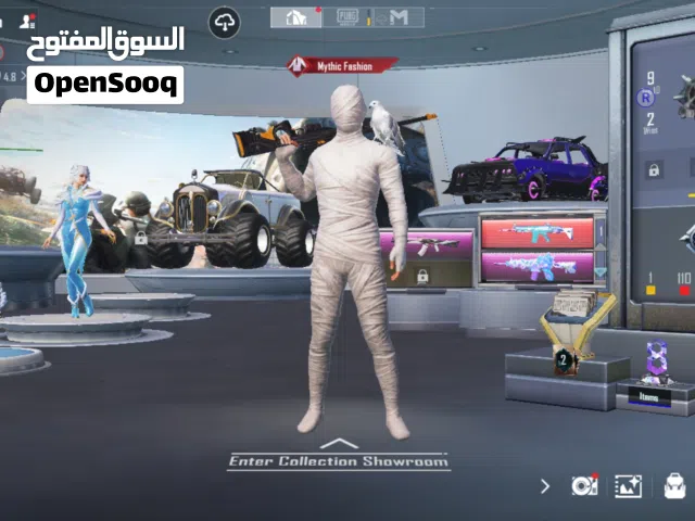 uid. and lavel 79 with 65 pass old id