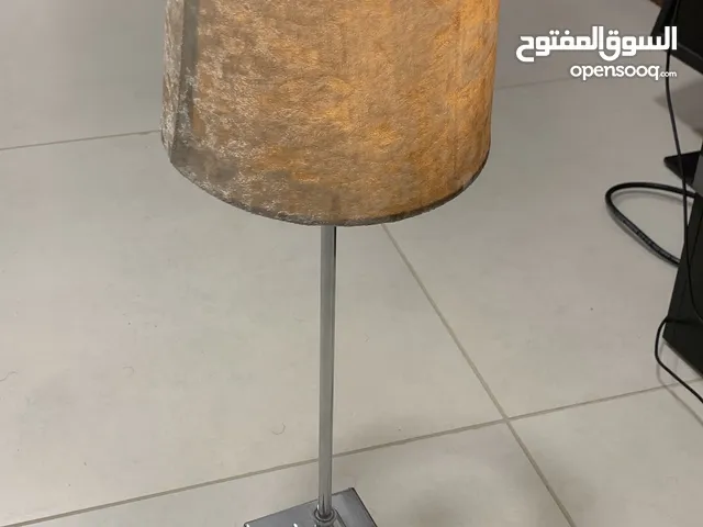 Table lamp home center