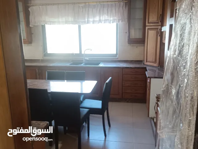 شقة فاخرة للبيع