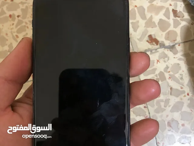 Apple iPhone 11 Pro 256 GB in Beirut