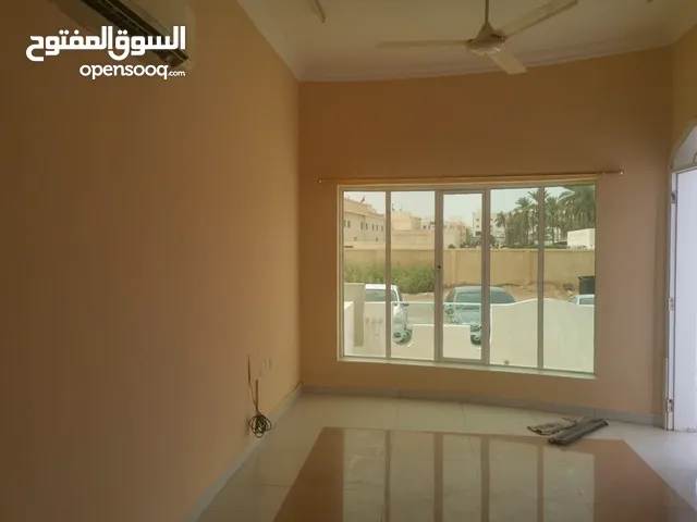 Apartment in Al Hail
