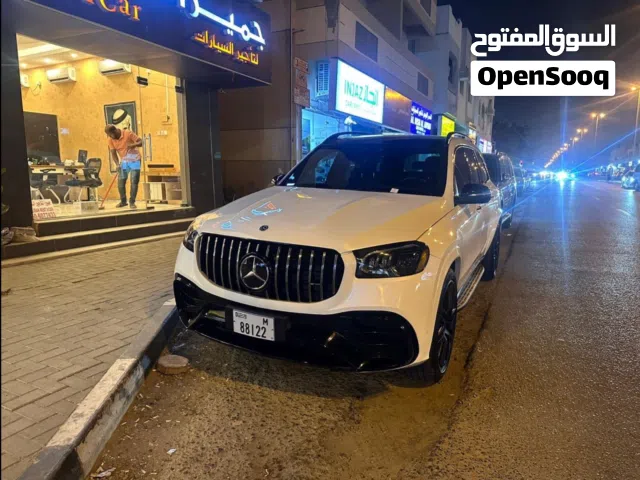 مكتب تأجير سيارات في الامارات الشارقة