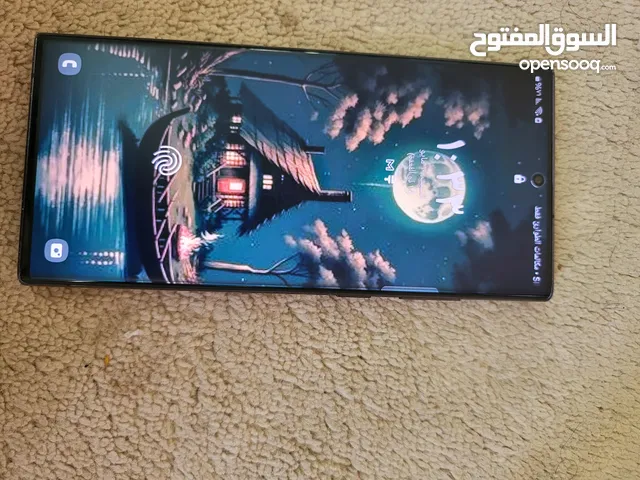 سامسونج S22ALTRA