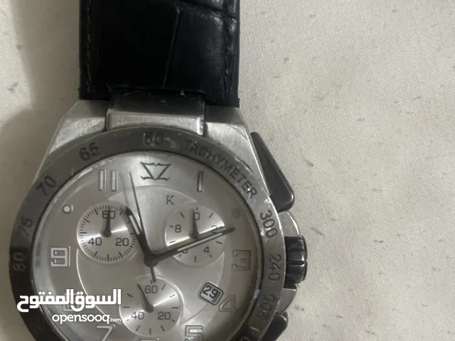 Citizen watches  for sale in Giza